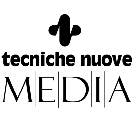 Tecniche Nuove media